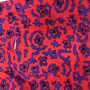 Islander Swim - Islander Brand Men's Swim Trunks Size XL Islander Swim - Islander Brand Men's Swim Trunks Size XL